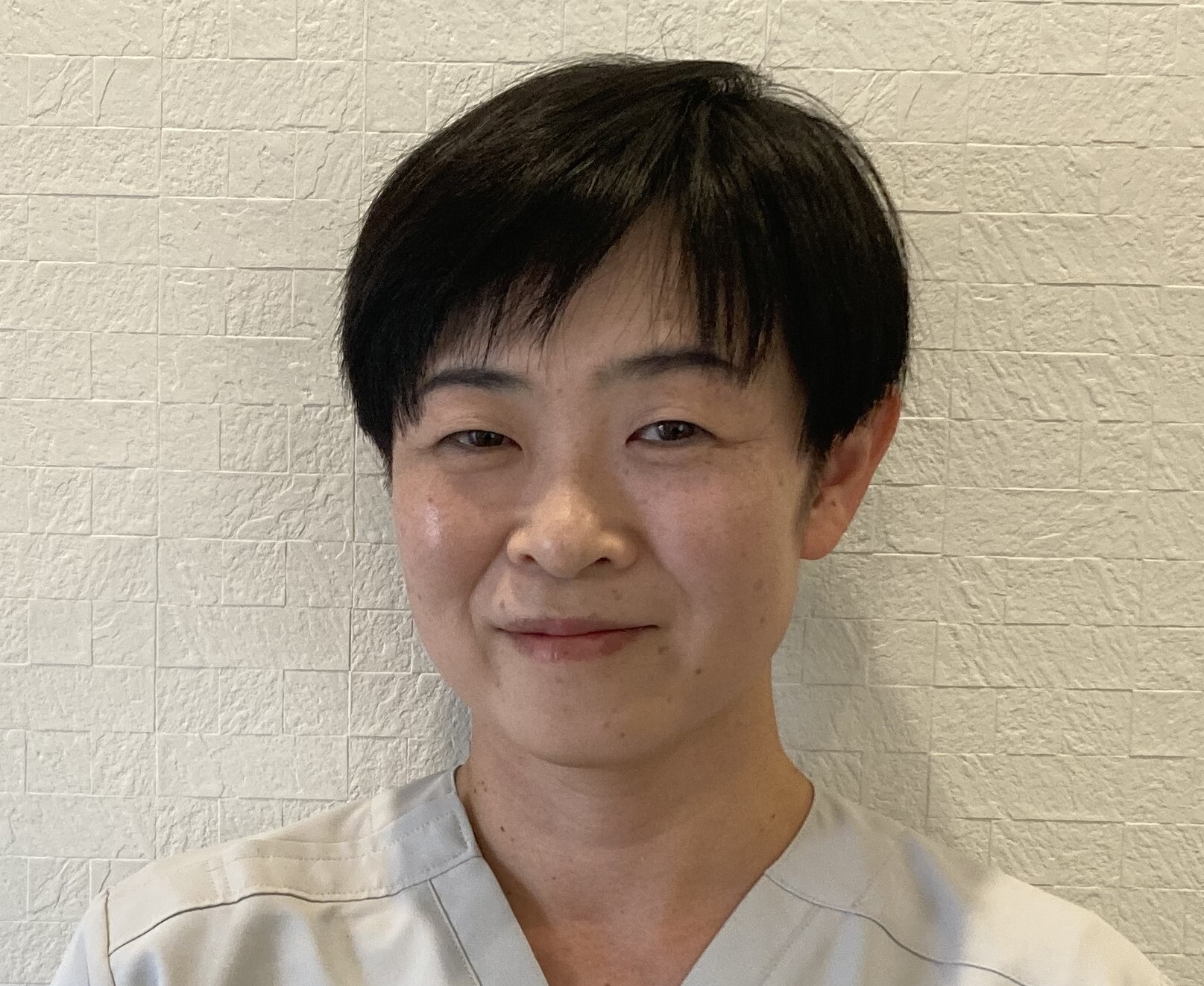 卒業生に会いたいVol.69 は小澤（篠原）育美さん
