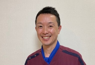 卒業生に会いたいVol.40は望月達矢さん