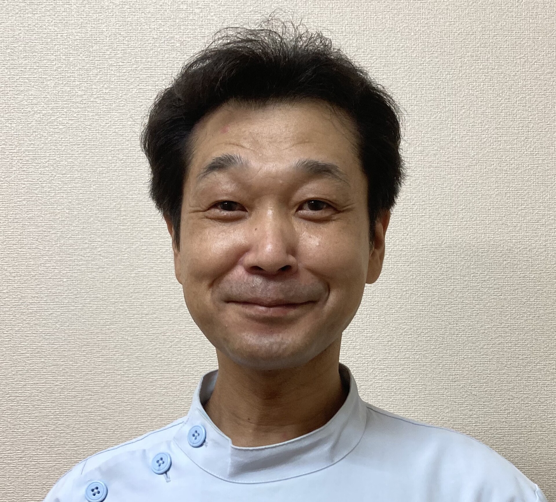卒業生に会いたいVol.67は大木健二さん