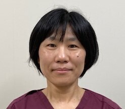 卒業生に会いたいVol78は辻田美夏さん