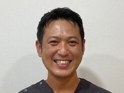 卒業生に会いたいVol.79は鈴木孝俊さん